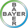 Bayer (Німеччина)