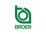 Broer B.V. (Нідерланди)