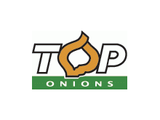 TOP Onions B.V.