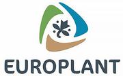 Europlant