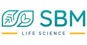SBM Life Science (Франція)