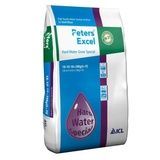 Удобрение Петерс 18-10-18+2MgO+Te (Peters Professional Hard Water Grow Special), 15 кг 2882 фото