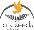 Lark Seeds