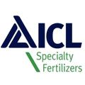 ICL Specialty Fertilizers (Ізраїль)