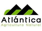Atlantica Agricola (Іспанія)