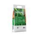 Удобрение для газонов Landscaper Pro New Grass 20+20+8 (2-3 М), 1 кг 2227 фото 2