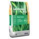 Удобрение для газонов Landscaper Pro New Grass 20+20+8 (2-3 М), 1 кг 2227 фото 1