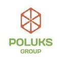 Poluks Group