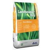 Удобрение для газонов лето-осень Landscaper Pro Pre-Winter 16-6-23+2MgO (4-5 м), 1 кг 2225 фото