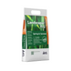 Добриво для газонів весна-літо Landscaper Pro Spring&Summer 20-0-7+9CaO+3MgO (2-3 М), 1 кг 2219 фото 2