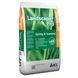 Добриво для газонів весна-літо Landscaper Pro Spring&Summer 20-0-7+9CaO+3MgO (2-3 М), 1 кг 2219 фото 1