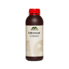 Мікродобриво Мікрокат Кальцій (Са) (Microcat Calcium), 25 мл 318 фото 2