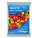 Удобрение Мастер 15-5-30+2Mg (Master), 20 г 1389 фото 1