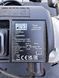 Насос для перекачування AdBlue PIUSI F0020301A  2870 фото 6