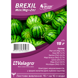Брексіл Мікс (Brexil Mix), мікроелементи (Valagro), 15 г 1954 фото