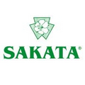 Sakata (Японія)