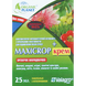 Біостимулятор росту Максікроп Крем (Maxicrop Cream) (Valagro), 25 мл 2340 фото 1