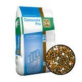 Добривo Osmocote Pro (Осмокот Про) NPK 19-9-10+2MgO+Te (5-6м) (ICL), 100 г 2134 фото