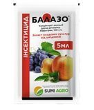 Інсекто-акарицид Балазо (Sumi Agro), 5 мл 413 фото