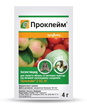 Інсектицид Проклейм (Syngenta), 4 гр