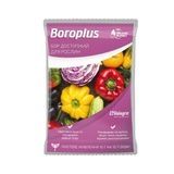 Хелат бора Бороплюс (Boroplus) / Valagro, 15 г 2859 фото