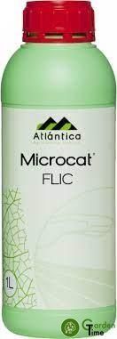 Биоинсектицид Микрокат Флик (Microcat FLIC), 250 мл 2877 фото