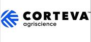 Corteva Agriscience (США)