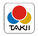 Takii Seed