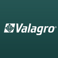 Valagro (Италия)