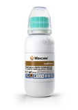 Фунгицид Максим (Syngenta), 100 мл 112 фото