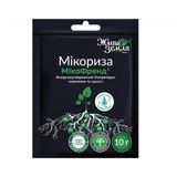 Микориза МикоФренд (Жива Земля), 10 г 2262 фото